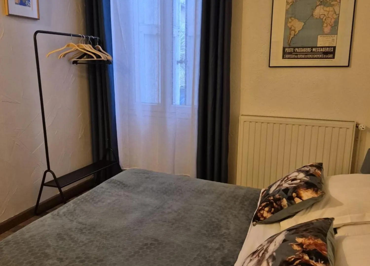 Hotel Le 9 En Cuisine Rabastens 2*,  Francia