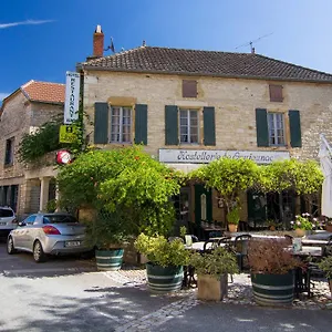 Hotel De